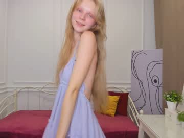 Nude girl jenny_ames image #2695266