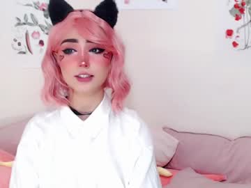 Nude girl lizzyhoney_ image #10054