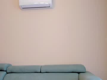 Nude girl elaanna image #5059416