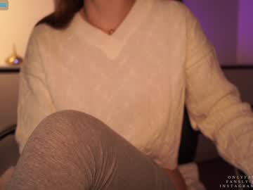 Nude girl ms_seductive image #3868503