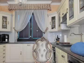 Nude girl tunderose image #4071246