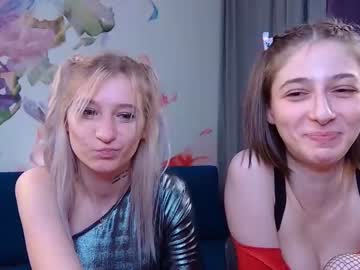 Nude couple _celiine_ image #4326486