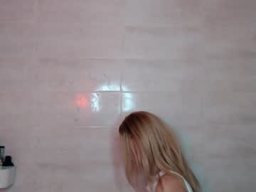 Nude girl cutie_kendy image #5492979