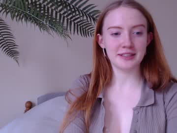 Nude girl dominiquemystique image #2965422