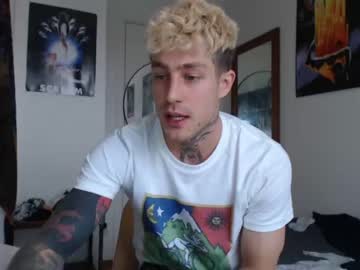 Nude man sonic12_12 image #350789