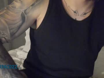 Nude man spartacozz image #6878710