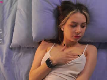 Nude girl pinkncrazy image #4303050