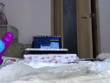 Nude girl savage_miracle image #339571