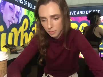 Nude girl annabisoux image #3655480