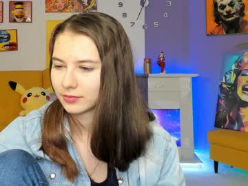 Nude girl carolineprise image #652061