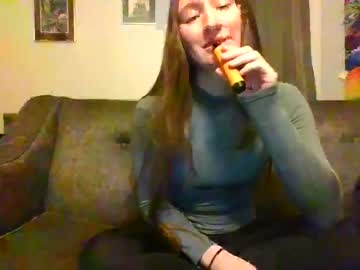 Nude couple spillthewine420 image #1160460