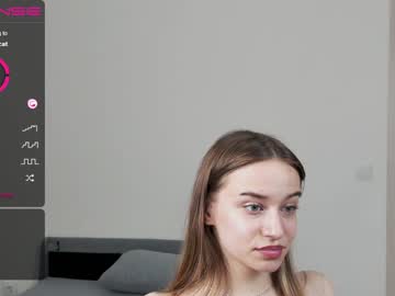 Nude girl amelia_white2005 image #4997457