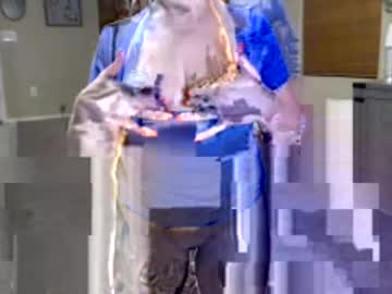 Nude couple carrieann6995 image #2818081