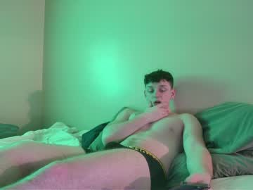 Nude man sexylax69 image #3956590