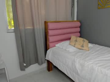 Nude girl roberta_lipa image #2357803