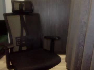 Nude man zakoribulo image #2821513