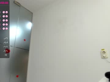 Nude girl katty_lovel image #848444