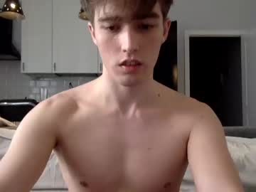 Nude man nonrelevant01 image #1500912