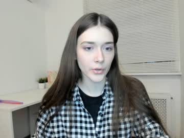 Nude girl willa_wilkins_ image #1212608