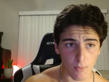 Nude man italianstalion1111 image #2968274