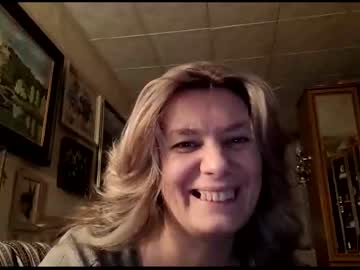 Nude girl moon46x image #952135