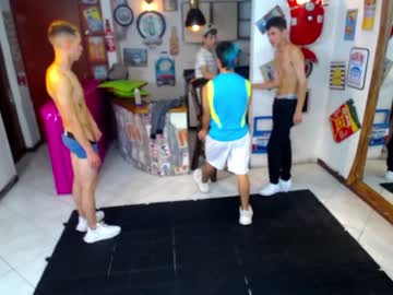 Nude man sextwinksx image #3917472