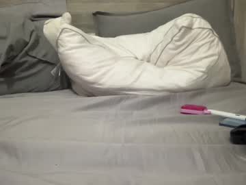 Nude girl tanawaters image #4012527