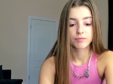 Nude girl coy_amina_ image #3358412