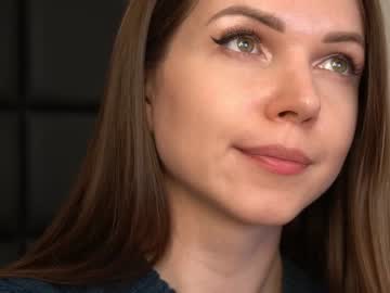 Nude girl natalie_x image #1552403