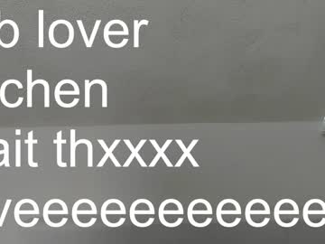 Nude girl vany_love image #1716330