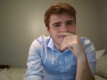 Nude man college_dad_bod image #2926901