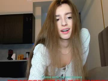 Nude girl coy_amina image #960925