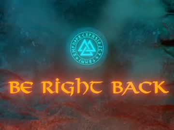 Nude girl rowanswolves image #413949