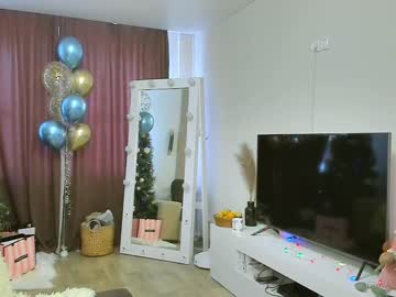 Nude girl flowerbrtsxml image #810541