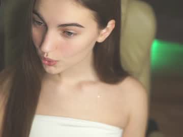 Nude girl hoolybunny image #165422