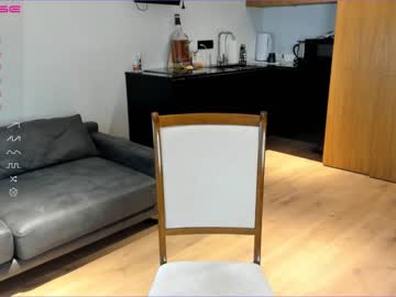 Nude girl aya_hitakayama image #3845279