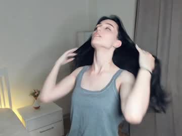 Nude girl alice_caprrice image #4741818