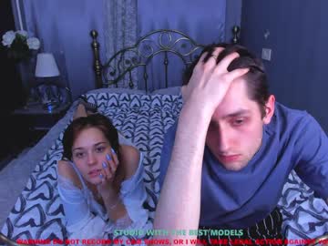 Nude couple omar_n_tiffany image #624992