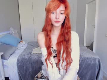 Nude girl jennifer_ewans image #4451801