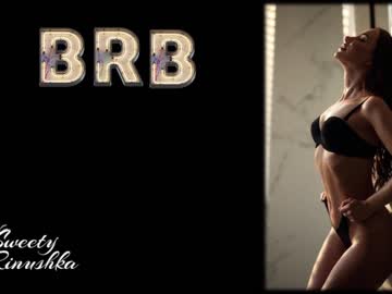 Nude girl sweety_rinushka_ image #4059912