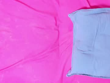 Nude girl evelissa image #897462