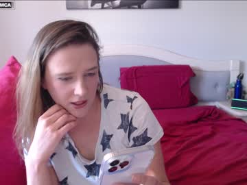 Nude girl bluexstacey image #3062619