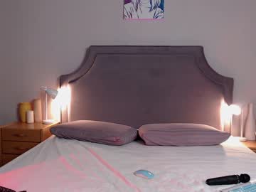 Nude girl cherry_beauty image #3240849