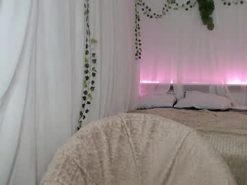 Nude girl cutie_kendy image #5506441