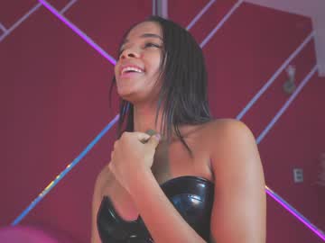 Nude girl camilitasu image #4095379