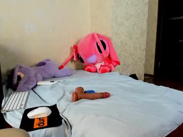 Nude girl l0ve_sh0w image #4740508