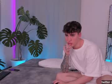 Nude man droll_guy image #5593341