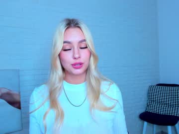 Nude girl 8a8y_nura image #1822729