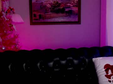 Nude girl _demi_dee_ image #3399348