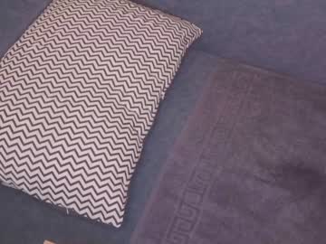 Nude girl aveksmr image #1303315